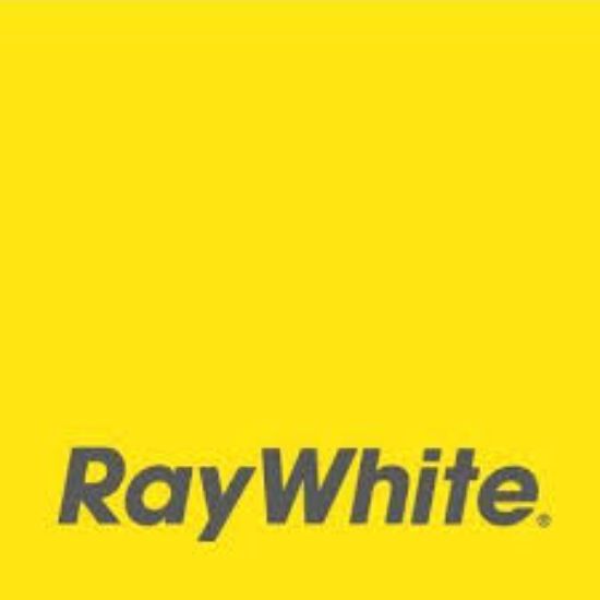 Ray White - ROZELLE - Real Estate Agency