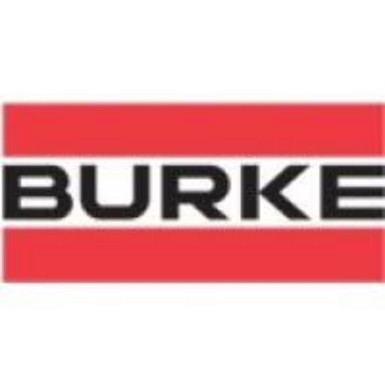 Burke & Burke Property - Real Estate Agency