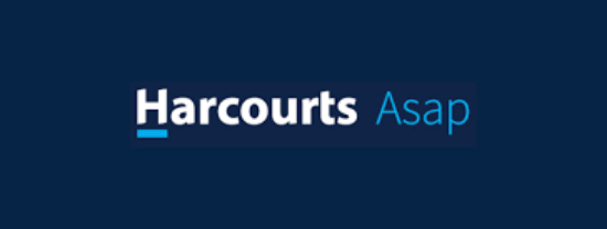 Harcourts - Asap Group - Real Estate Agency