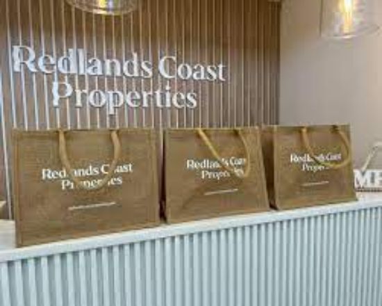 Redlands Coast Properties - VICTORIA POINT - Real Estate Agency
