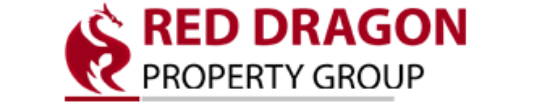 RED DRAGON PROPERTY GROUP - THORNLANDS - Real Estate Agency