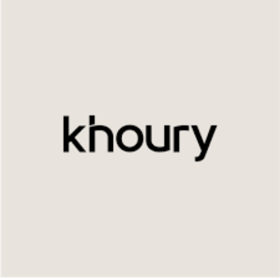 Khoury & Partners - Parramatta - Real Estate Agency