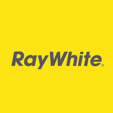 Ray White Runaway Bay Sovereign Island Paradise Point Pacific Pines Arundel - Real Estate Agency