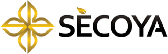 Secoya - KENSINGTON - Real Estate Agency