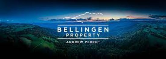 Bellingen Property - BELLINGEN - Real Estate Agency