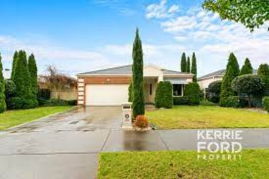 Kerrie Ford Property - TRARALGON - Real Estate Agency