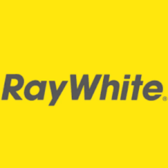 Ray White - Glenelg  RLA 280262 | RLA 281188 - Real Estate Agency