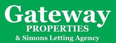 Gateway Properties - Redcliffe - Real Estate Agency