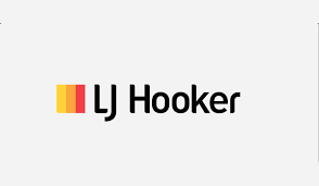 LJ Hooker Ormeau
