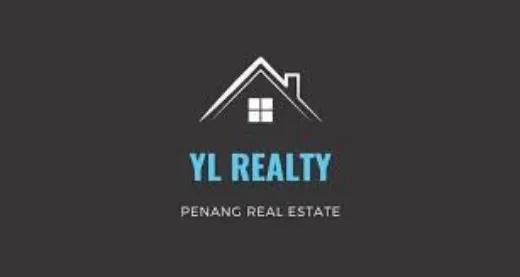 Lina Lai - Real Estate Agent at YL Realty