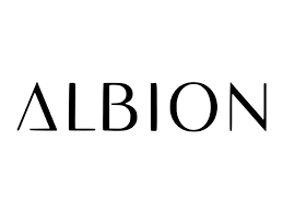 Nouveau Albion