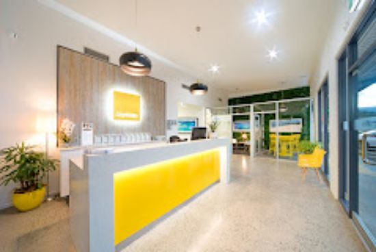 Ray White - Whitsunday - Real Estate Agency