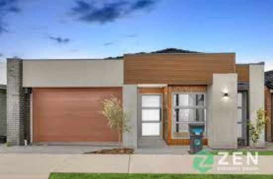 Zen Property Group - Real Estate Agency