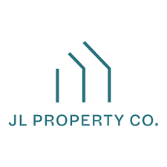 JL Property Co - Umina Beach - Real Estate Agency