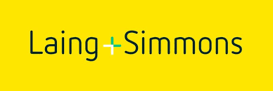 Laing+Simmons North Narrabeen & Mona Vale - Real Estate Agency