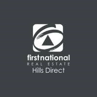First National Hills Direct - Real Estate Agent