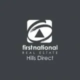 First National Hills Direct - Real Estate Agent From - First National Hills Direct - The Ponds 