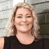 Danielle Hartley - Real Estate Agent From - Century 21 Coast Property - The Entrance/Berkeley Vale