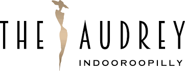 The Audrey