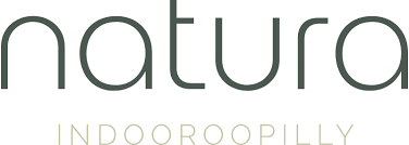 Natura, Indooroopilly