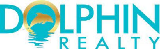 Dolphin Realty - CANNONVALE - Real Estate Agency