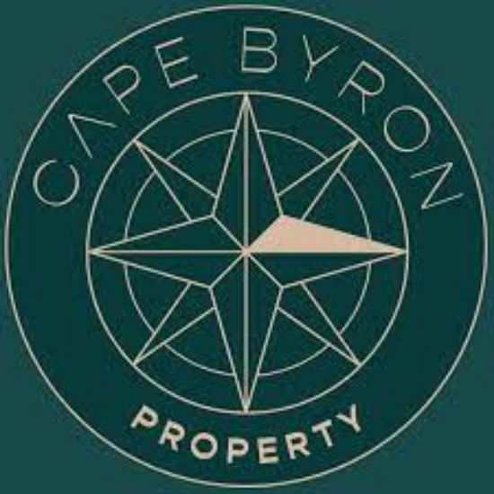 Cape Byron Property - BYRON BAY - Real Estate Agency