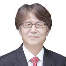Jin  Kim Real Estate Agent