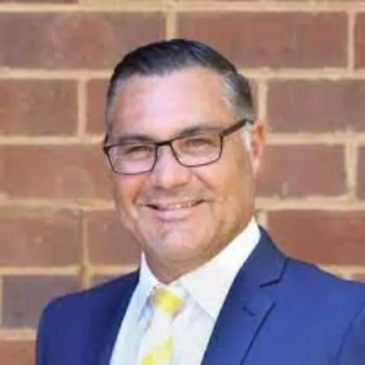Rodney  Zuccato - Real Estate Agent at Ray White Griffith
