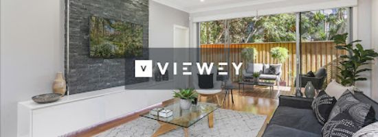 Viewey Real Estate - Newtown - Real Estate Agency