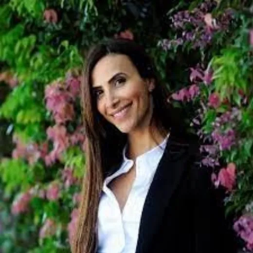 Marliez  Fares - Real Estate Agent at Property Point