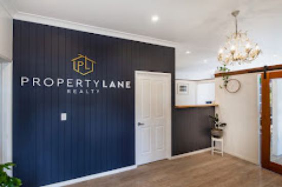 Property Lane Realty - Woombye - Real Estate Agency