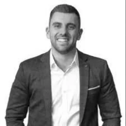 Ben Hyrapietian - Real Estate Agent at Image Property Aspley