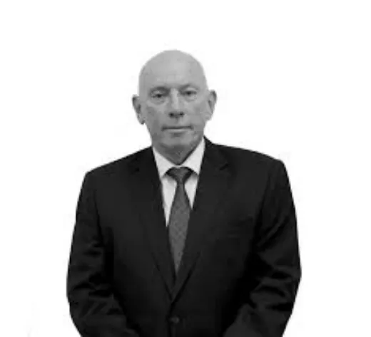 Geoffrey  Blaauw - Real Estate Agent at Response Real Estate Penrith