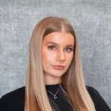 Kayla Pathe - Real Estate Agent From - Motion Property