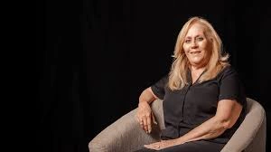 Jennifer Heffernan - Real Estate Agent