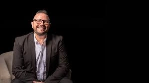 Scott Jones - Real Estate Agent