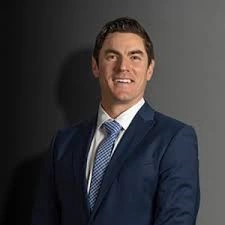 Marty Askew - Real Estate Agent