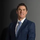 Marty Askew - Real Estate Agent From - Lifestyle Property Agency - East Sydney