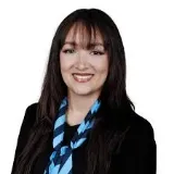 Marie Harvey - Real Estate Agent From - Harcourts - North Geelong