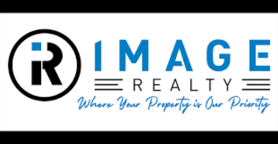 Image Realty - Ipswich - Real Estate Agency Image Realty - Ipswich - Real Estate Agency