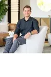 Isaac Whitsed - Real Estate Agent From - PRD - Southport