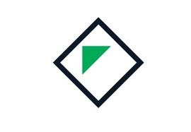 Bayside Rentals - Real Estate Agent