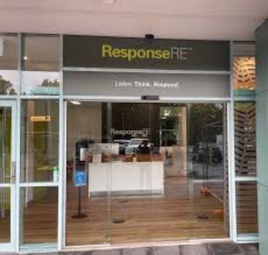 Response Real Estate - Norwest - Real Estate Agency Response Real Estate - Norwest - Real Estate Agency