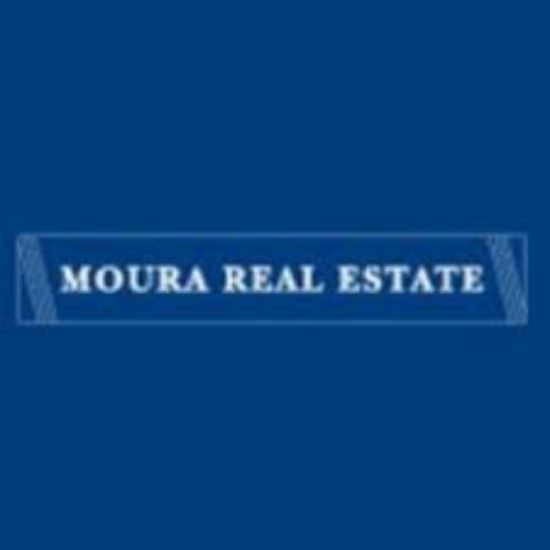 Moura Real Estate - Moura - Real Estate Agency