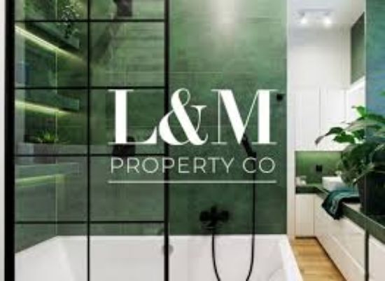 L & M Property Co - Real Estate Agency L & M Property Co - Real Estate Agency