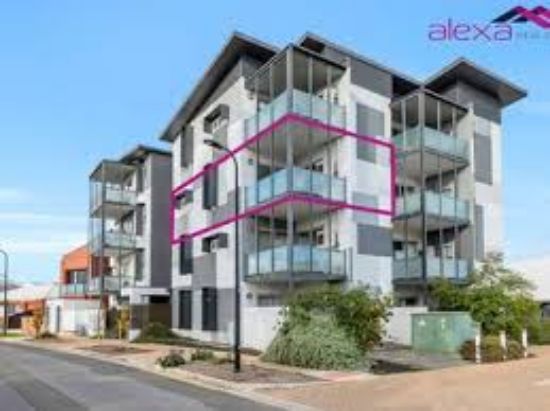 Alexa Real Estate - Ashford (RLA 234751) - Real Estate Agency Alexa Real Estate - Ashford (RLA 234751) - Real Estate Agency