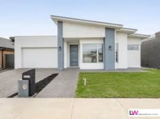 Lynda White Real Estate - GEELONG WEST - Real Estate Agency Lynda White Real Estate - GEELONG WEST - Real Estate Agency