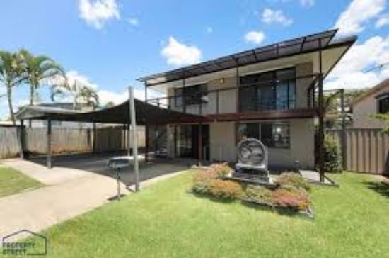 Property Street Estate Agents - WAVELL HEIGHTS - Real Estate Agency Property Street Estate Agents - WAVELL HEIGHTS - Real Estate Agency
