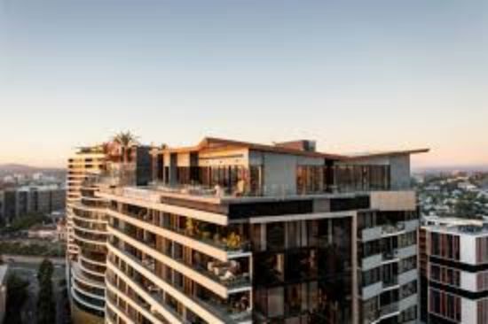 Emporium Residential - Property Management - Real Estate Agency Emporium Residential - Property Management - Real Estate Agency