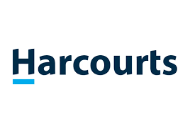 Harcourts Asset